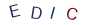 dc7f277322cb73f13657bfb41b597b50