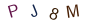 a2b9a92c0be6946920de2c01c7db89eb