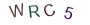 ef090c6753b5a4d68cfb7c5a8e2a31db