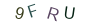 3191cae876e0c1e4a78d9049e2afabdb