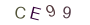 8c450f90fc22cd1b796e9b16db0613e0