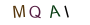 c3650558da2343446ae2f195da63912c