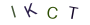 3631c4de632491ecda5236f9b955e87c