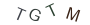 089295c0f08dcf0c57ed53d17df94194