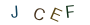 9b91c0b537408f393ae03c4832c85b1a