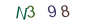 563424d1bc4065c556701af81c7688f2