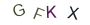 0e3837828b5659ecb72283b5778fa14f