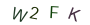 44e2d54370a4bb388befe686cc75a486