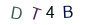 4421ed4fa4fabf94aefc5a2f34793cce