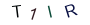 049d1de8f51a2b875aae7ec26f9215e8