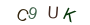 ca6fd9fe7d501a92b15b0d2c46800bb4