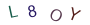 69c749b1cf7c6f2fed205c04c37deb5a