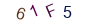 4ab2f3f7c0f75af01e6c9f4920929cbb