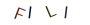 a751d4e5013e53d814b0d5e9e4bef7be