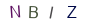 8355f9b09eacac13c567da3f5e038f85