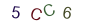 5db362d828658d329b734b42f21b51c4