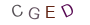 223bda766d8bc018fafafa503ec1c114