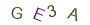 0eb91f2b996addbd1aca3836282b3b0f