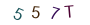 77d2bed50b658c05008453d37637d15f