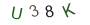 6eadf9fecdf95c0c83e053868da19e66