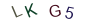 eb38a992092078b228d0c8b14849b3e1