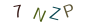 e8aaccf2dc08668e4be30b892e5a6ae1