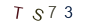 ef0c63f474262d8367d83df3775e8de1