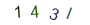 ab9bf07174245efa9af79fc2e77941cb