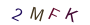 3425ed52b4e47cafd6e24c1f6211c35d