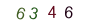 6f1a58083056154af2da11dffbe0e905