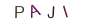 1ab5de8c588302e8426c4138aaacd68e