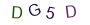 31602f4af769b5f227383281deac6060