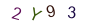 c7551f21a621f593391a5063a2c8f11f