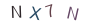 44ff133f1fb4747afb90cfbe05953038