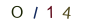 c9e95c41906c39b942c175a28a2b3120