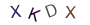 370e7e0340983a7c9643772c2c394344