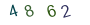 69ec01afe6405701788710b50092d534
