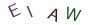 5647aa5fbb4f0f0caa3266fea431c575