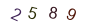 9a2e65ea6c1a3a19f5989c14ae18a071
