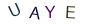 dd49802c5e157ec447aeac32f495ffd8