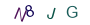 5ac7c9a7d33b8def46669f6f0d5d44c8