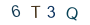 dab3a8b8db35e0369cc9a954453dbcee