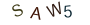 dab358e8335644edf49f1cb4b693835d