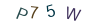 f23efc4bb7479ec3280eed0f97bfe275
