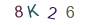 2083c6a3b41ae0390a4e3b337090f5bf