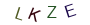 8f2cd109bb3d0825a2e0b156c70d8b2e