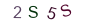 0ec3bc1fd8864f40903a2e6039e61d47