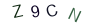 0f489e371be3c1b6ccf79762d2e3638a