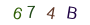 2a97f35880d5d87b8c22e3c917c01ab7