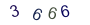 fdd3daa7fc126f3d67a96b8ae343b72c